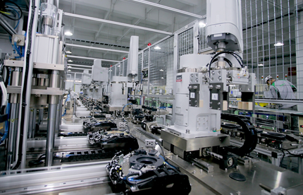 製品?技術(shù)情報(bào)